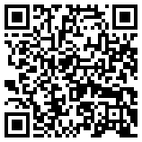 QR Code for The Home Depot in Berlin, MD 21811