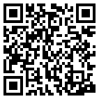 QR Code for Horning Mark F in Chevy Chase, MD 20815