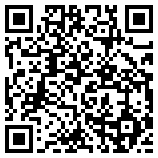 QR Code for Venice Web Design in Clinton, MD 20735