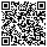 QR Code for Hyattsville Bailbonds in Hyattsville, MD 20781
