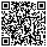 QR Code for J2l Events in Westminster, MD 21158
