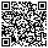 QR Code for Jamz Dance Center in Pasadena, MD 21122