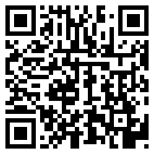 QR Code for Costello & Edwards in Suitland, MD 20746