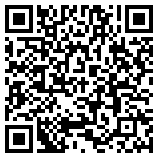 QR Code for Walter W Johnson Jr Atty in Silver Spring, MD 20910