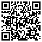 QR Code for Jones James in Frederick, MD 21702