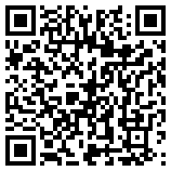 QR Code for Kaplan Financial Partners in Germantown, MD 20874