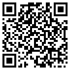 QR Code for KB Design in Laurel, MD 20707