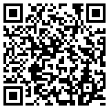 QR Code for Kemi Auto Sales in Silver Spring, MD 20901