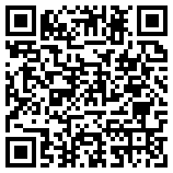 QR Code for Kerasidis Lleana in Dunkirk, MD 20754