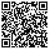 QR Code for Key Kleaning Service in Silver Spring, MD 20904