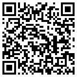 QR Code for Kinner Construction in Edgewater, MD 21037