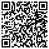QR Code for Klages Russell R in Easton, MD 21601