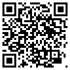 QR Code for Koala Tan in Bel Air, MD 21014