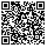 QR Code for Lafrage in Middle River, MD 21220