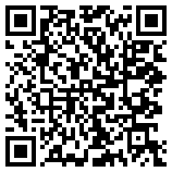 QR Code for Laurel Risings Holding in Laurel, MD 20707