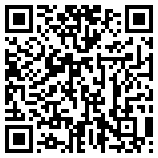 QR Code for LCB Solutions in Sparks Glencoe, MD 21152