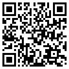 QR Code for Lee Eun 0 0 in Nottingham, MD 21236