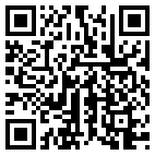 QR Code for Lee's Market in Indian Head, MD 20640