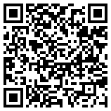 QR Code for Lenson Machine in Middle River, MD 21220