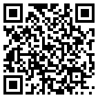 QR Code for Levin Eyecare in Nottingham, MD 21236