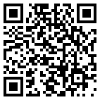 QR Code for Lifehouse in HAGERSTOWN, MD 21740
