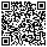 QR Code for Locks N More in Halethorpe, MD 21227