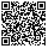 QR Code for Locksmith Ellicott City in Ellicott City, MD 21043
