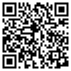 QR Code for Locksmith in Lanham, MD 20706