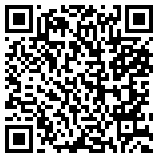 QR Code for Locksmith Plus in Silver Spring, MD 20910