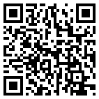 QR Code for Mab llc in Silver Spring, MD 20910