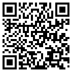 QR Code for Macupgrades in Bethesda, MD 20814