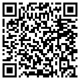 QR Code for Laura Mannis Lac in Frederick, MD 21701