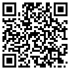 QR Code for Marco Polo in Ocean City, MD 21842