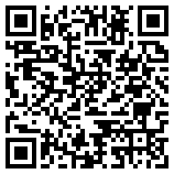 QR Code for MD Pennysaver in Hanover, MD 21076
