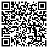 QR Code for Mead Tree and Turf Care in Lisbon, MD 21765