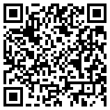 QR Code for Metro Digital in Frederick, MD 21704