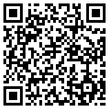 QR Code for Mid Atlantic Electric in Frederick, MD 21703