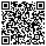 QR Code for Mike Locksmith Poolesville MD in Poolesville, MD 20837