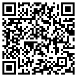 QR Code for Mit Cleaning in Baltimore, MD 21236