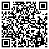 QR Code for Mitchell Plumbing & Heating in Middle River, MD 21220