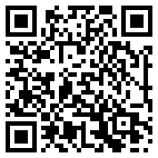 QR Code for MoCo Fence in Hanover, MD 21076