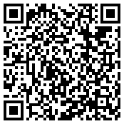 QR Code for Montgomery County Foster and Adoptive Parent Services in Rockville, MD 20850