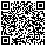 QR Code for Music & Arts in Frederick, MD 21703