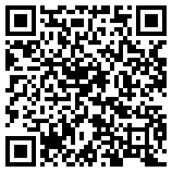 QR Code for NK Graphics -Baltimore in Baltimore, MD 21224