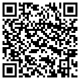QR Code for Naacp in Upper Marlboro, MD 20774