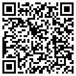 QR Code for Nationwide Insurance in Cambridge, MD 21613