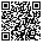 QR Code for NBRS in Port Deposit, MD 21904