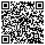 QR Code for Norandex Building Materials in Williamsport, MD 21795