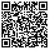 QR Code for North Capa Imports in Frederick, MD 21704