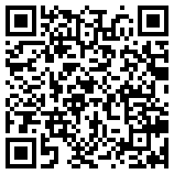 QR Code for Nutech Computer Training Institute in Rockville, MD 20850